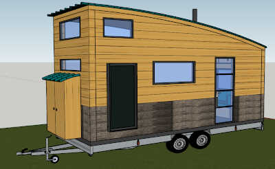 Tiny House