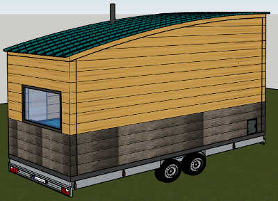 Tiny House