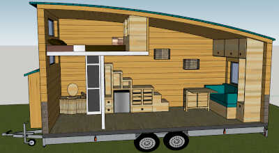 Tiny House