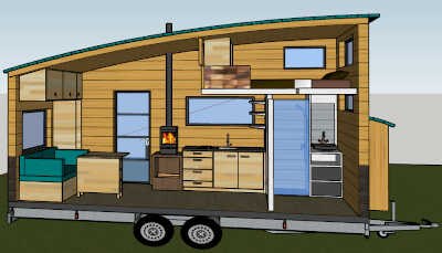 Tiny House