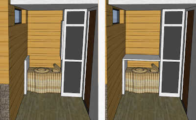 Tiny House